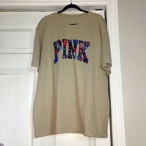 Men's  Tshirt
